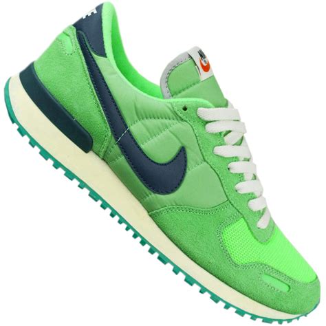 nike air vortex herren grösse 47|Nike Air Vortex Größe 47 online .